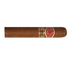 Romeo Y Julieta Wide Churchill Alutubos 1 Zigarre