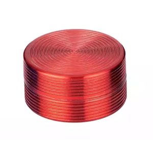 Grinder Super Heroes red 2 - teilig