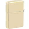 Zippo Champagne with Logo 60007434 Feuerzeug