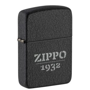 Zippo 1932 Design 60007420 Feuerzeug