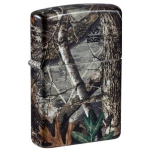 Zippo Realtree® Design 60007418 Feuerzeug