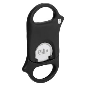 Palio Cigar Cutter Gauche 54 schwarz