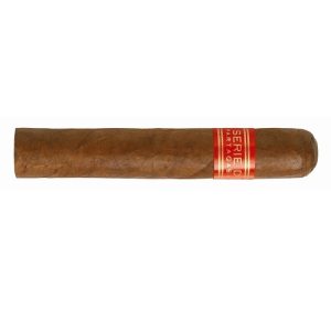 Partagas Serie D No.4 1 Zigarre